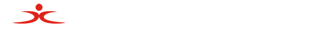 一站式汇总,每日吃瓜网,每日黑料吃瓜-不断如带网